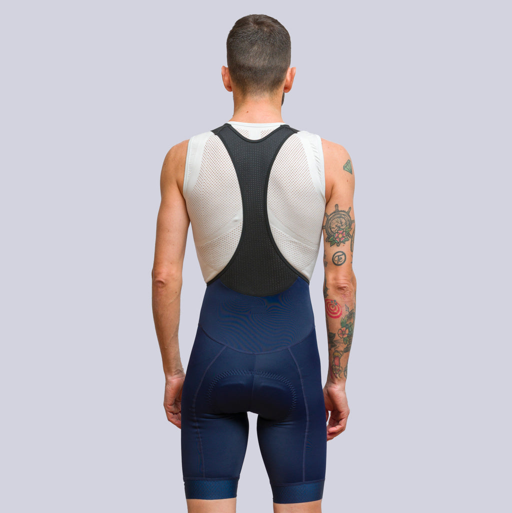 DIVISA BLUE VOLT
