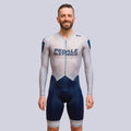 BODY ELECTRIC PULSE AERO PRO