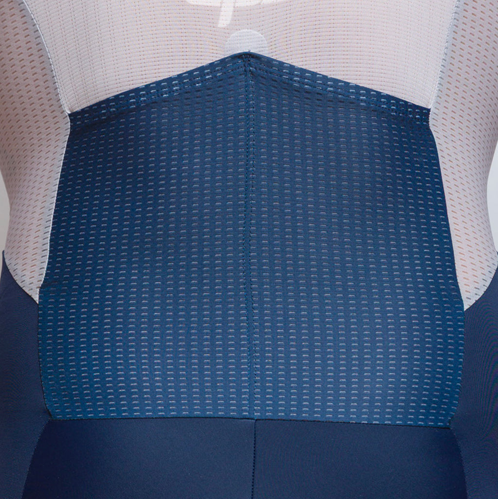 BODY ELECTRIC PULSE AERO PRO