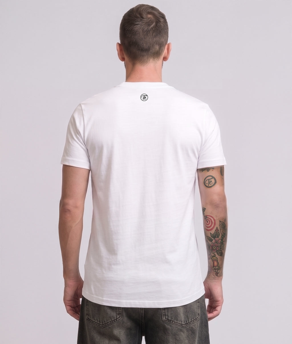 T-shirt unisex Cowboy don t Cry