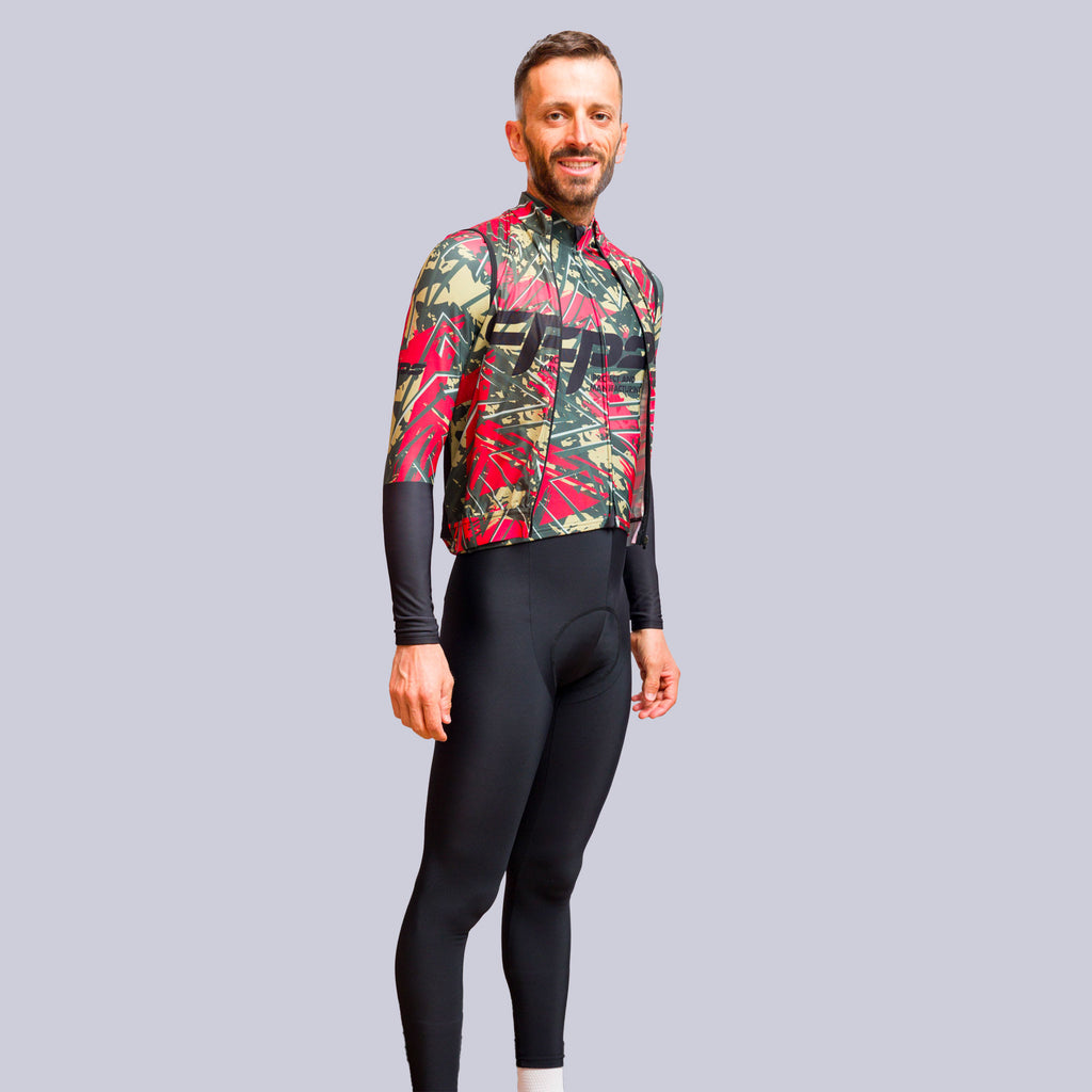 KIT INVERNALE CPS_MOSAICO