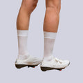 CALZE AERO 2026