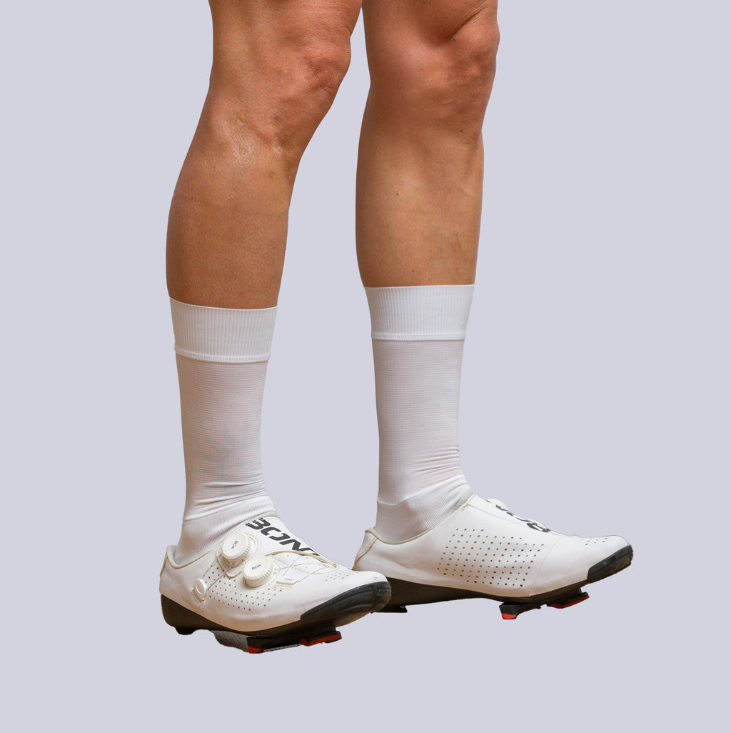 CALZE AERO 2026