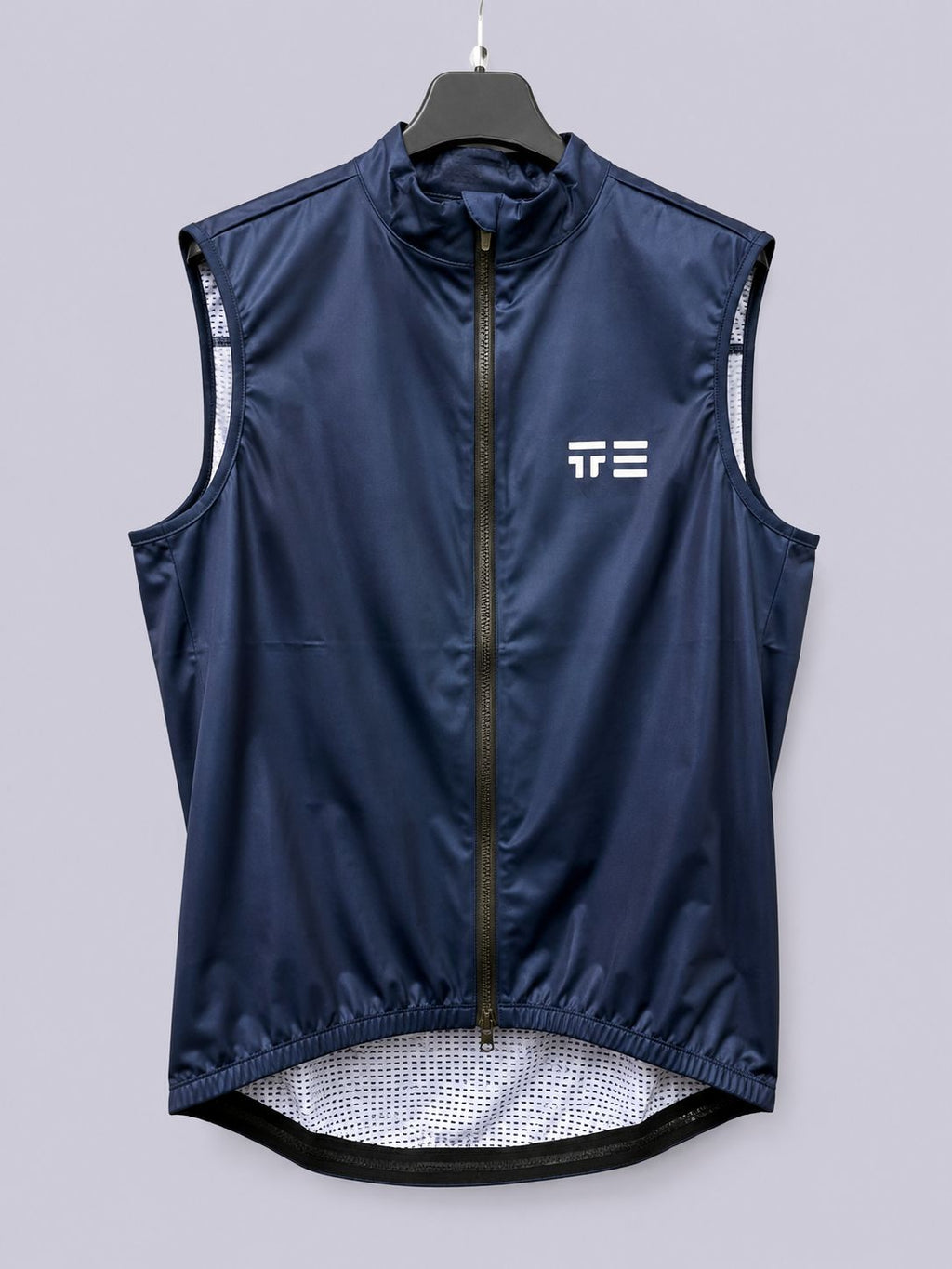 Gilet Antivento TE Shield