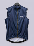 Gilet Antivento TE Shield