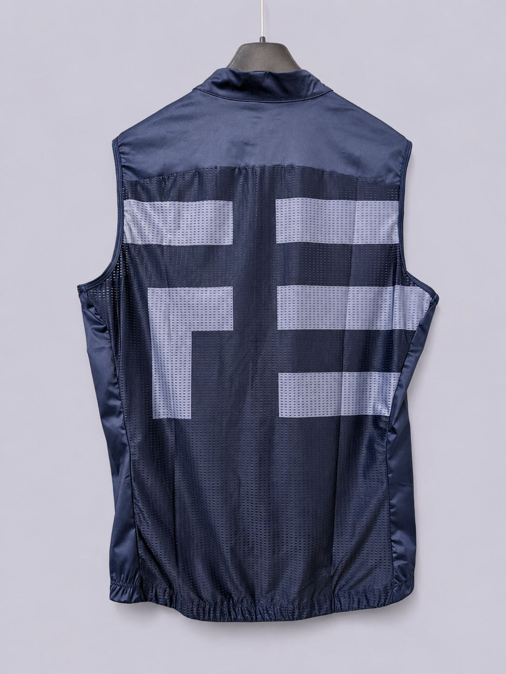 Gilet Antivento TE Shield