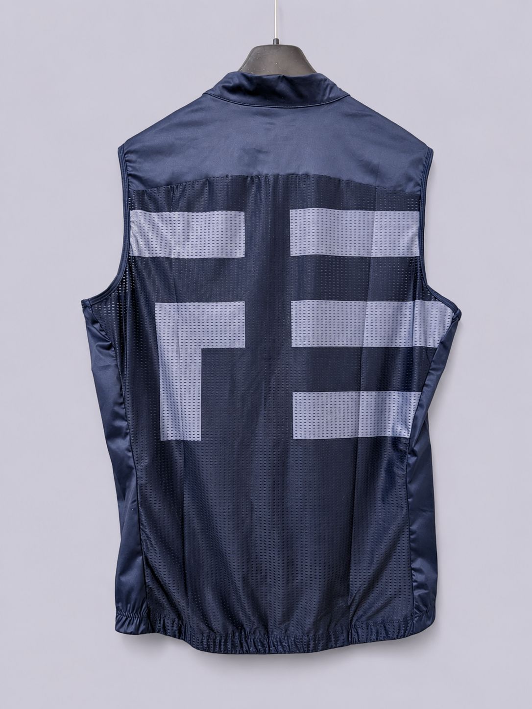 Gilet Antivento TE Shield