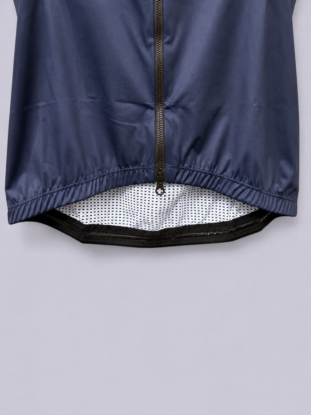 Gilet Antivento TE Shield