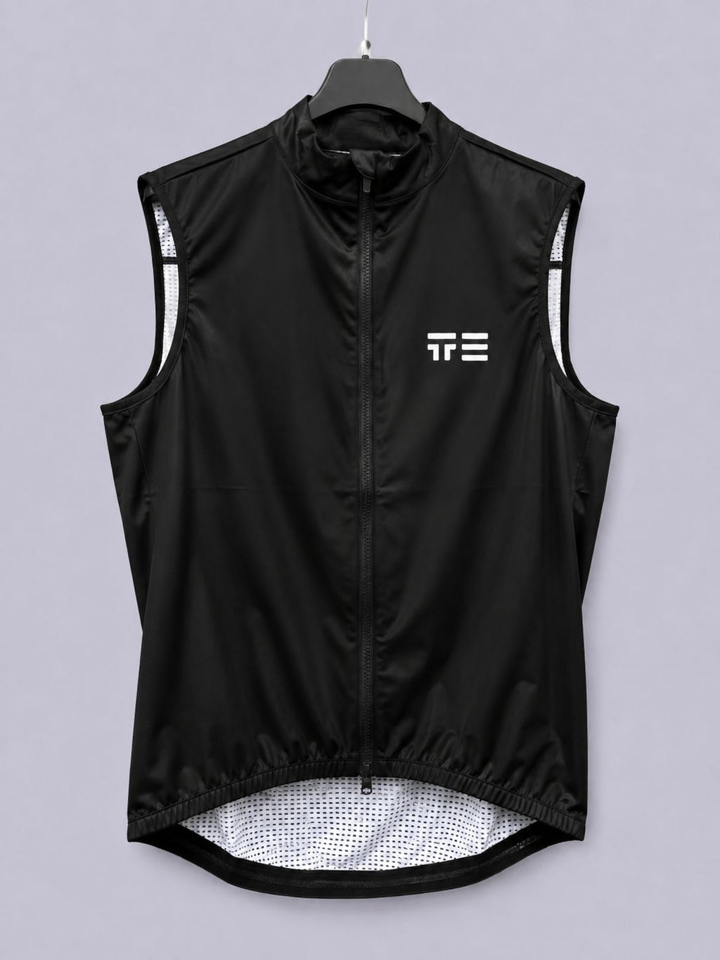 Gilet Antivento TE Shield