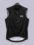 Gilet Antivento TE Shield