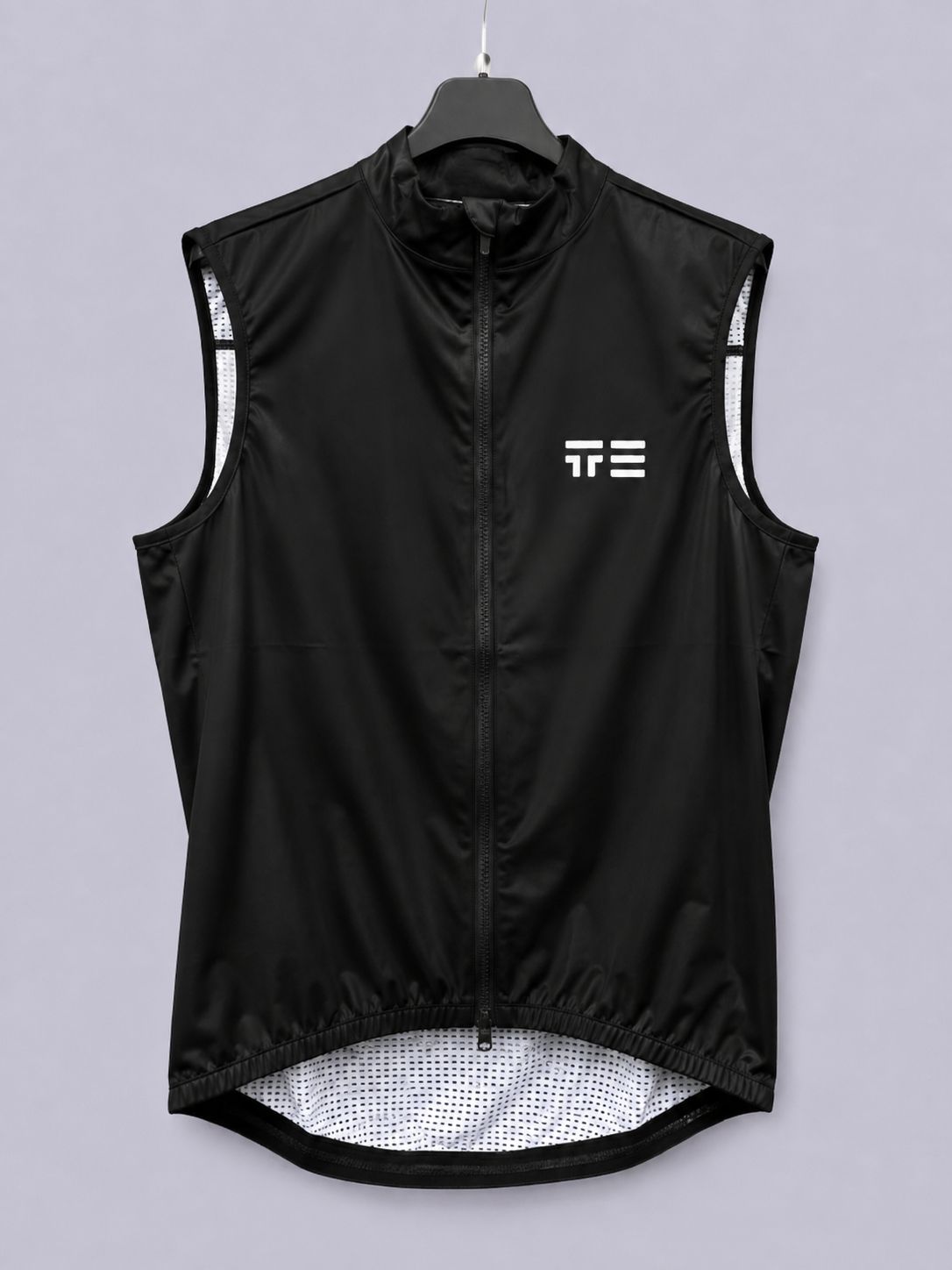 Gilet Antivento TE Shield