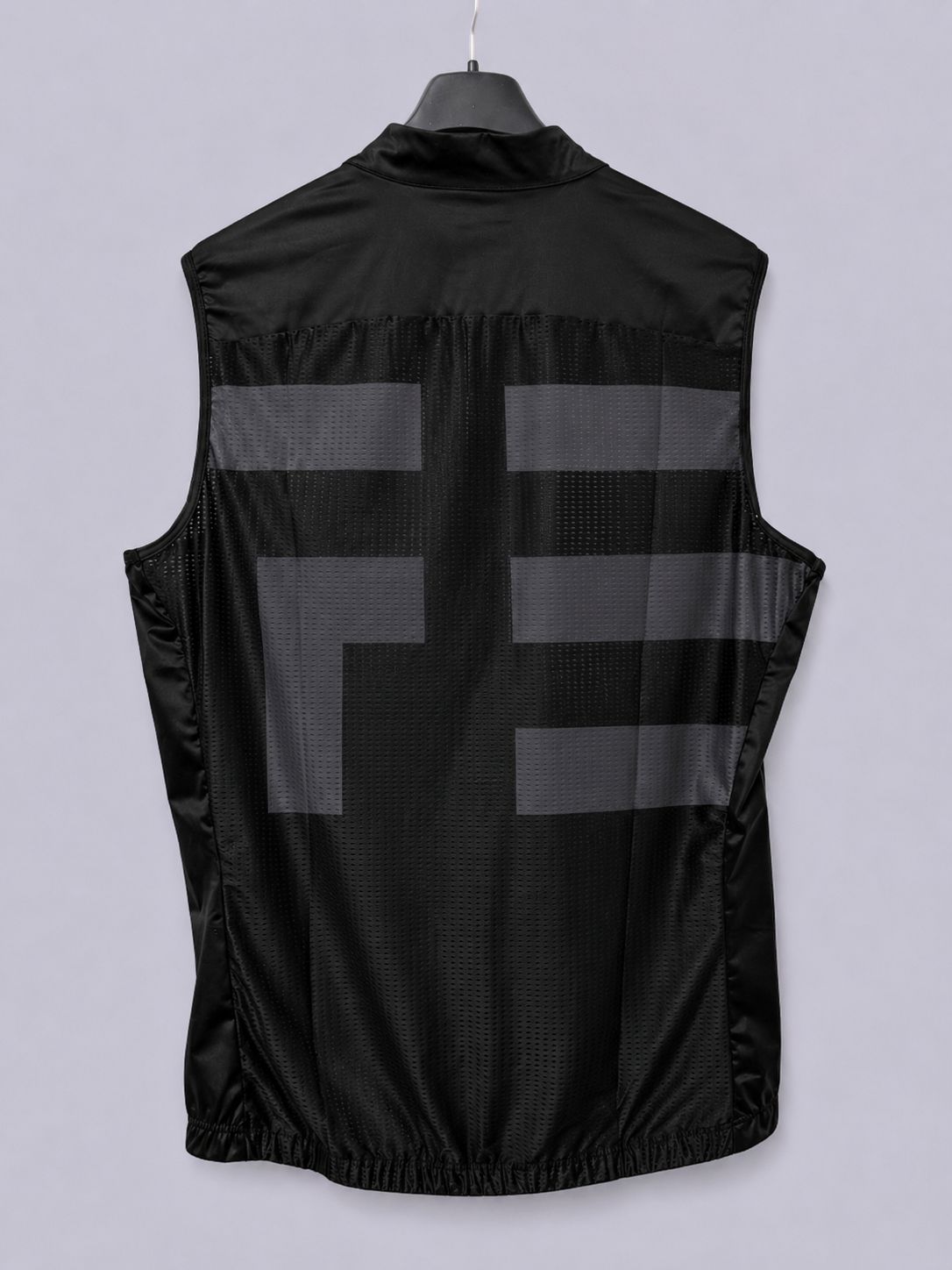 Gilet Antivento TE Shield