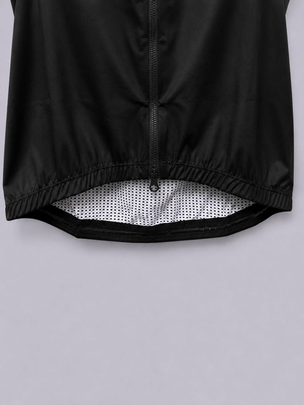 Gilet Antivento TE Shield