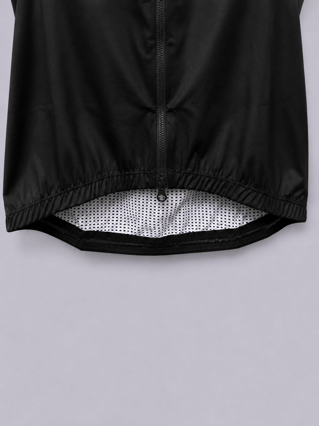 Gilet Antivento TE Shield