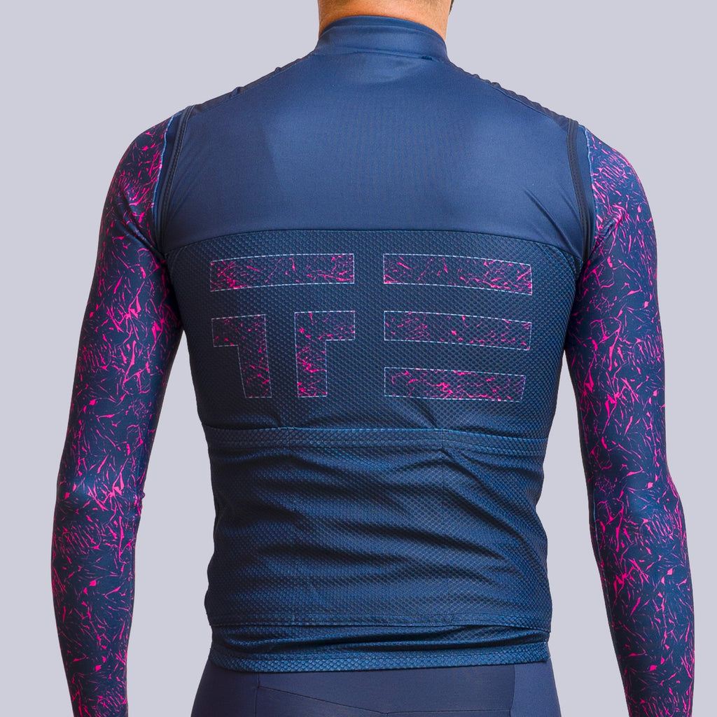 KIT INVERNALE NEBULA