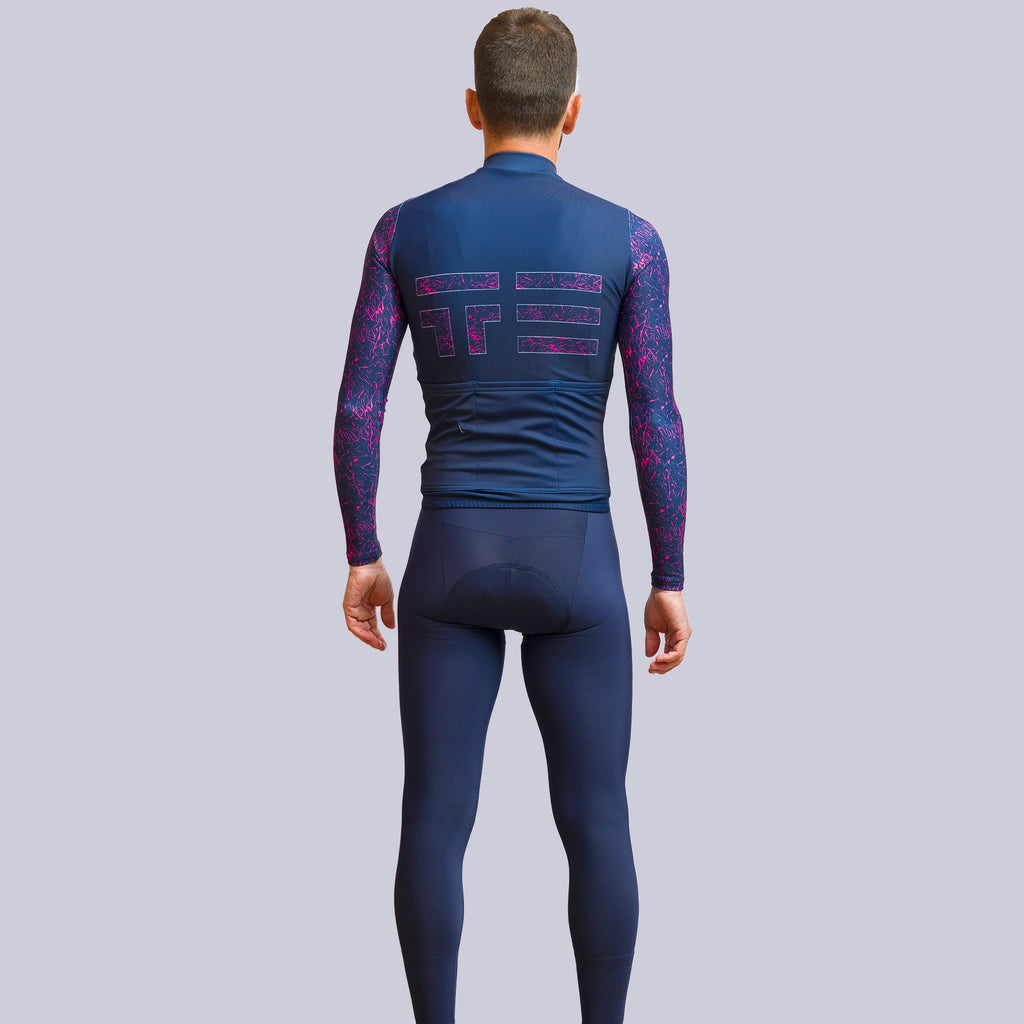 KIT INVERNALE NEBULA