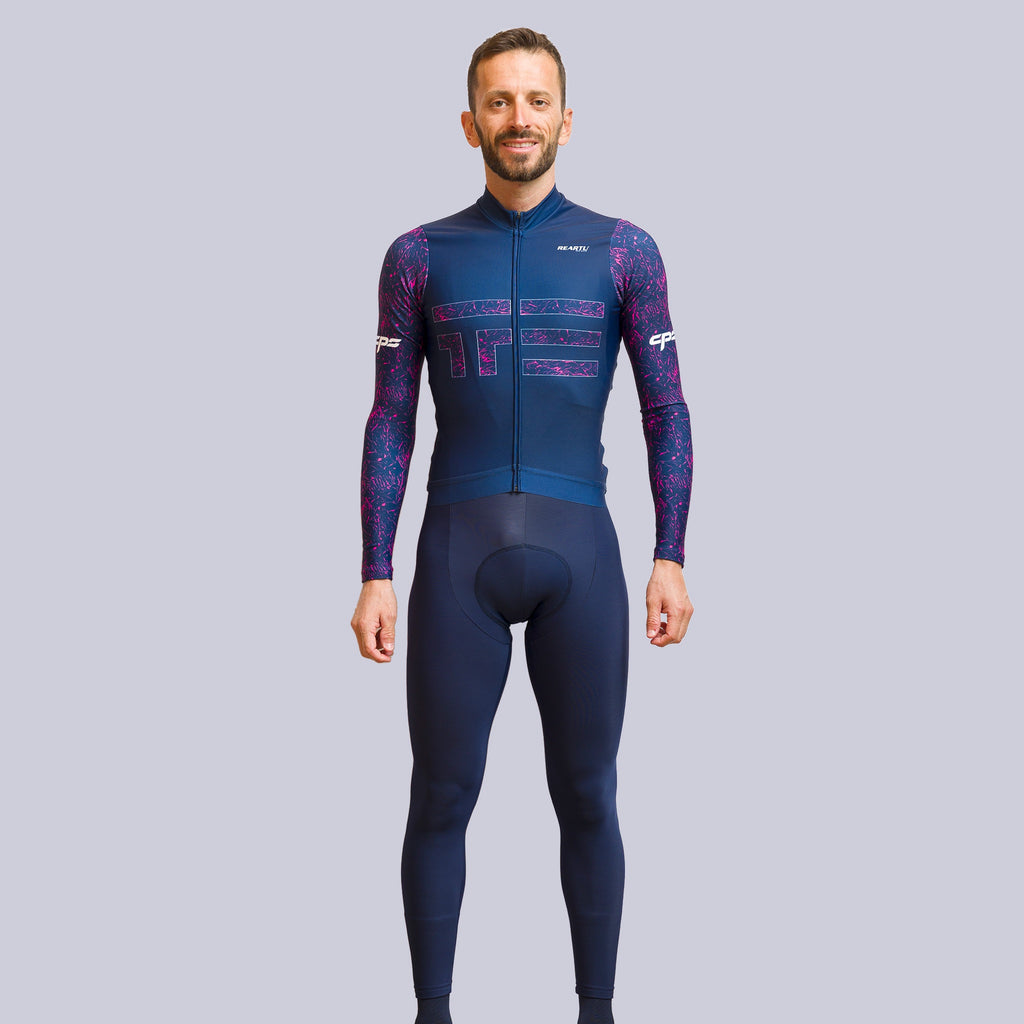 KIT INVERNALE NEBULA