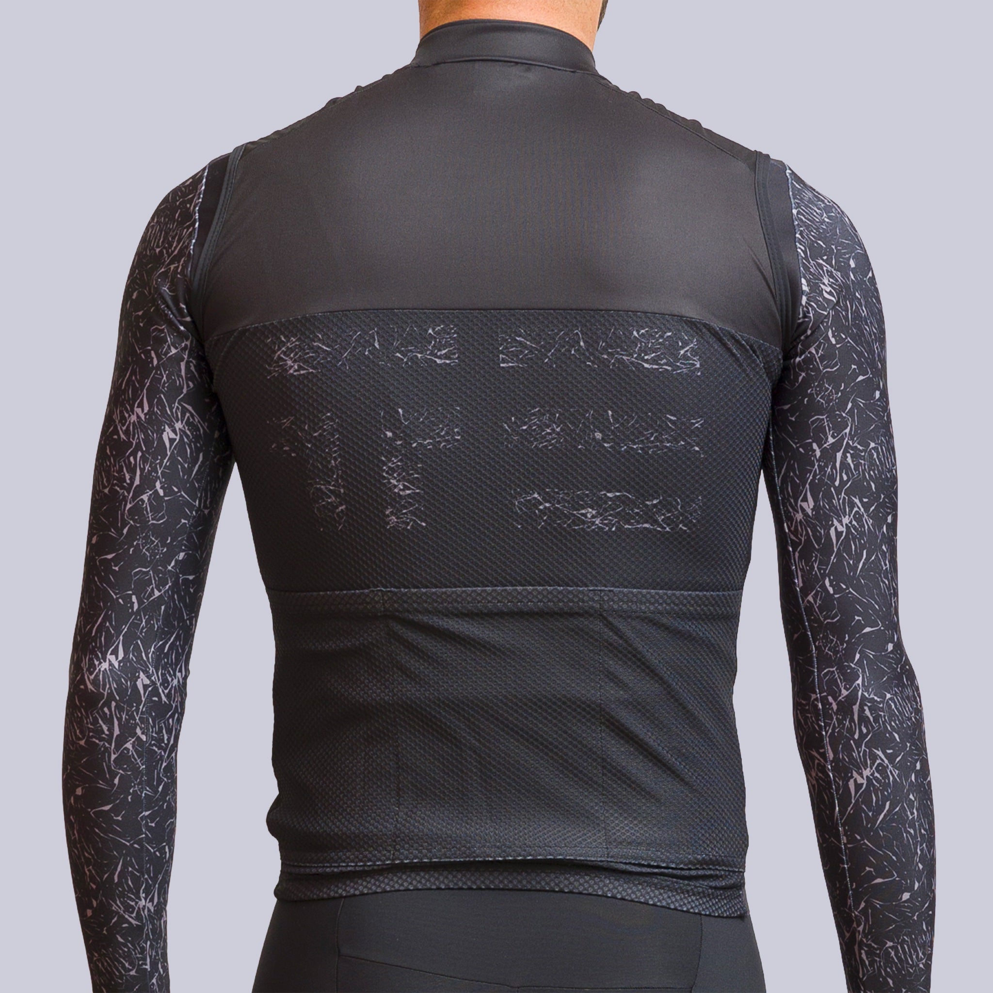 KIT INVERNALE ECLIPSE