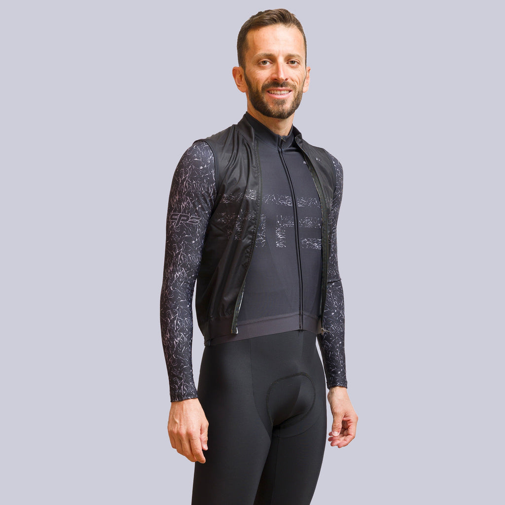 KIT INVERNALE ECLIPSE