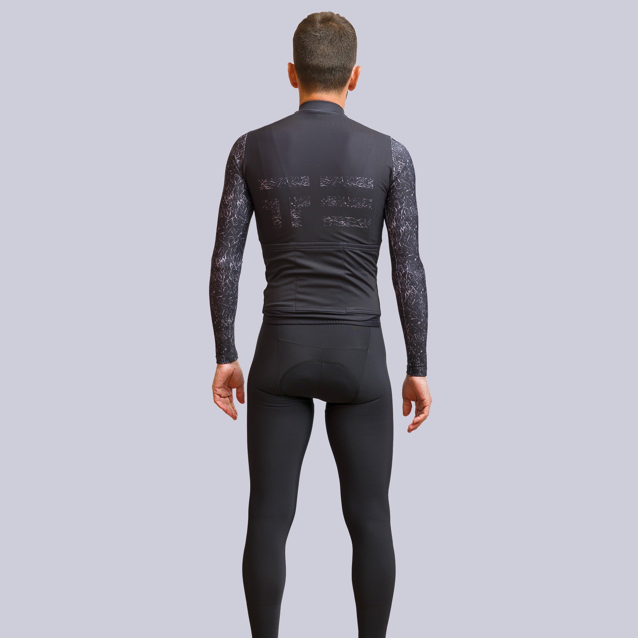 KIT INVERNALE ECLIPSE