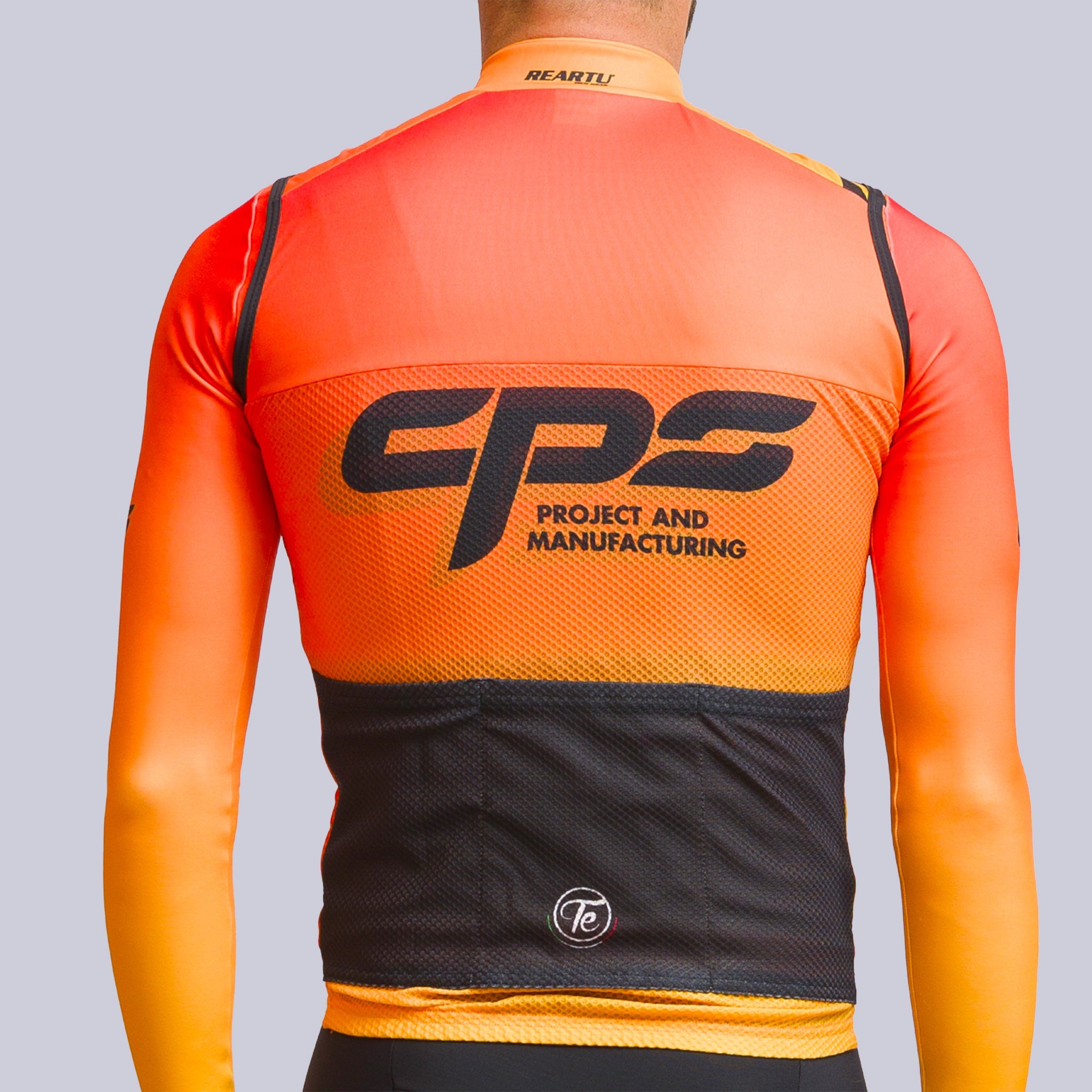 KIT INVERNALE TRAMONTO