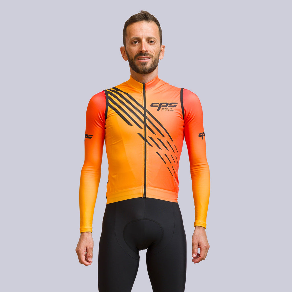 KIT INVERNALE TRAMONTO