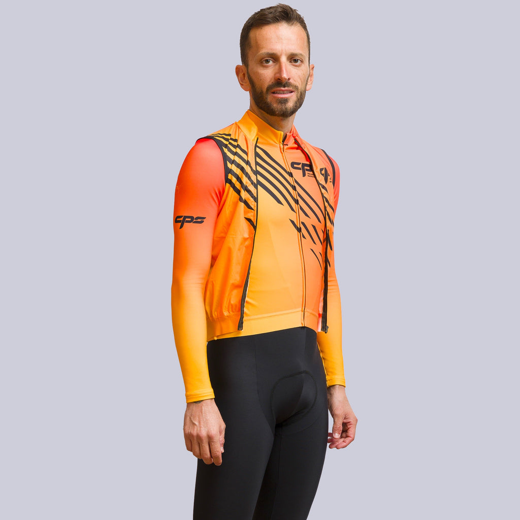 KIT INVERNALE TRAMONTO