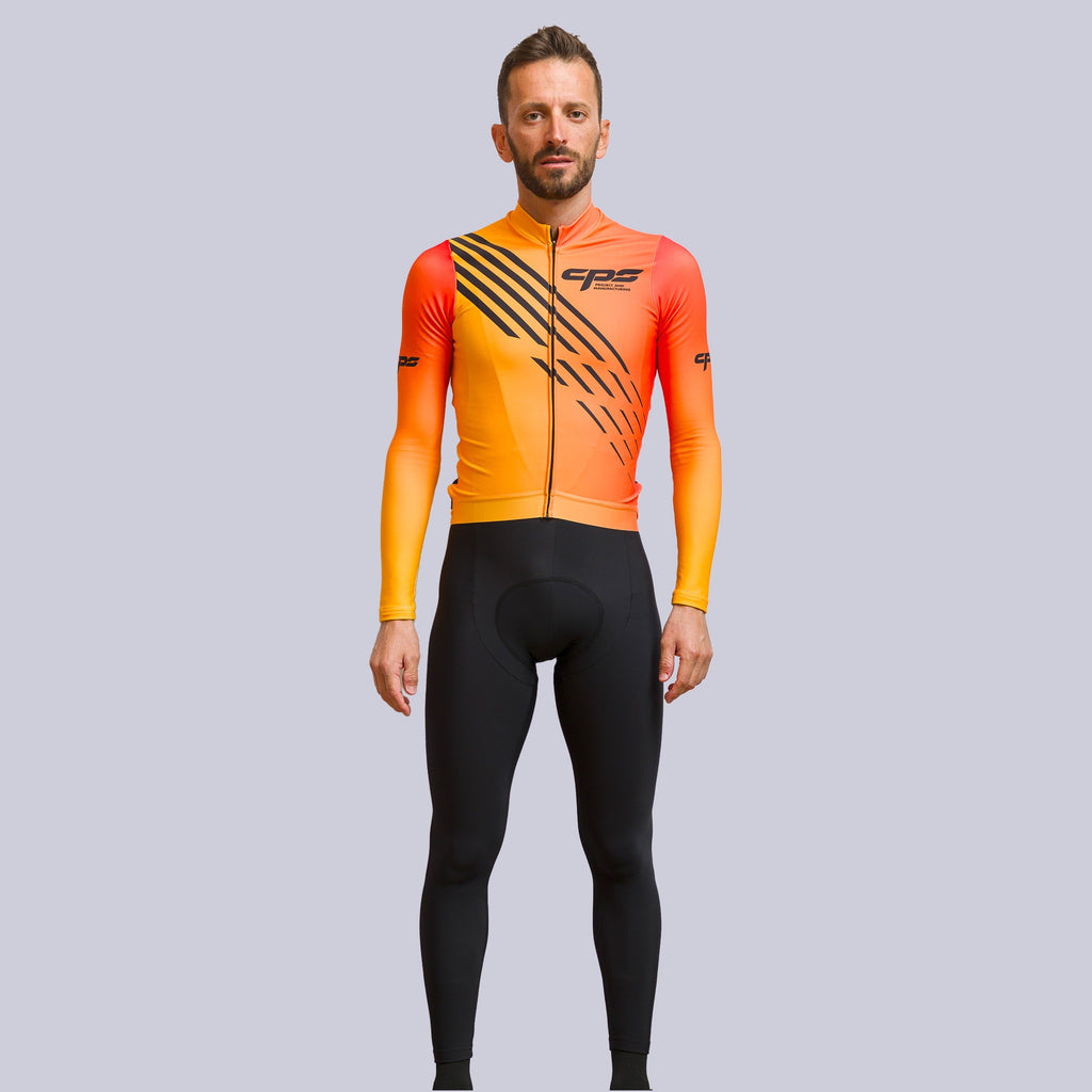 KIT INVERNALE TRAMONTO