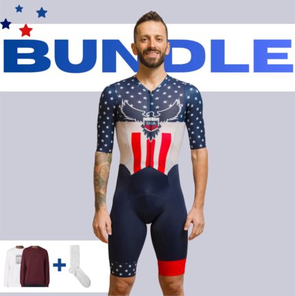 BODY USA BUNDLE